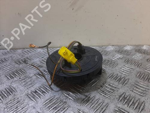Used Squib airbag Squib airbag 38936903 38936903