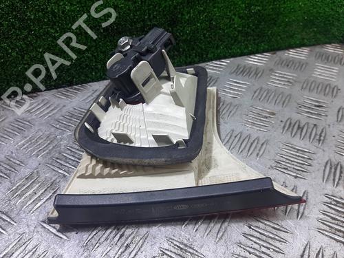 Højre baklys, luke AUDI A4 B7 Avant (8ED) | BP23980427C80