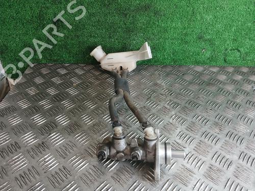 Used Brake master cylinder Brake master cylinder KIA PICANTO I (SA) 1.1 (65 hp) 33039790 33039790
