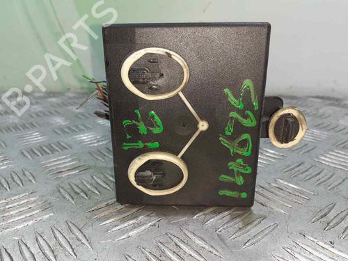 Computer comfort AUDI A6 C6 (4F2) 3.0 TDI quattro | BP8347358M56