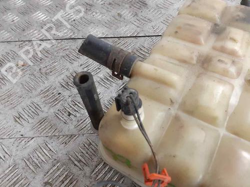 Expansion tank CHRYSLER VOYAGER II (ES) | BP13480519C120