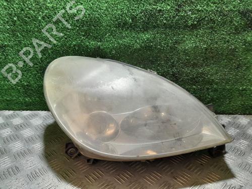 Used Right headlight CITROËN XSARA (N1) 1.9 D (70 hp) 26155909