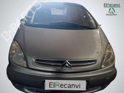 Switch CITROËN XSARA PICASSO (N68) 1.6 | BP15737166I30 