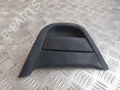 Maniglia esterna posteriore destra ALFA ROMEO 156 (932_) 2.0 JTS (932AXA) (166 hp) 6032027