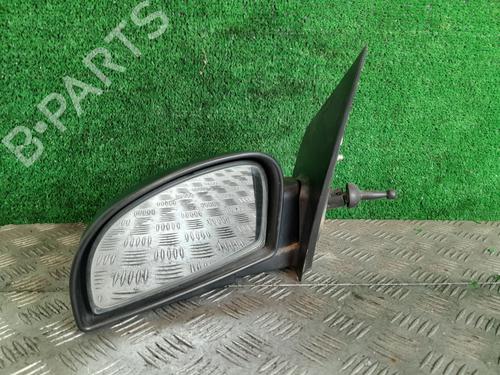 left-mirror-hyundai-getz-tb-2001-2002-2003-2004-2005-2006-2007-2008-2009-2010-2011-25124097 main image
