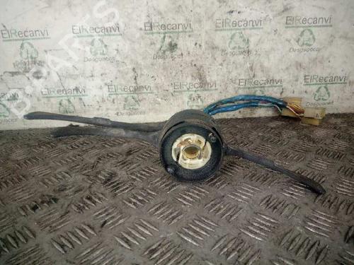 Used Switch LADA NIVA Closed Off-Road Vehicle (2121, 2131) [1976-2025]  4688926