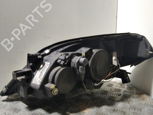 Right headlight NISSAN PRIMERA Hatchback (P12) 1.8 | BP30570059C29