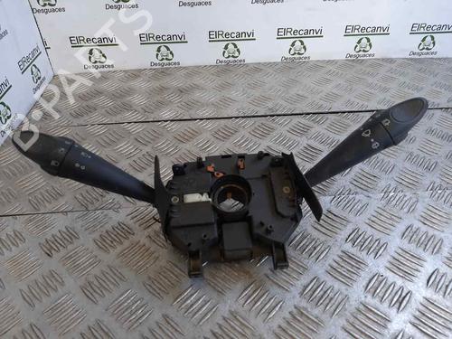 Commutateur FIAT BRAVO I (182_) 1.6 16V (182.AB) (103 hp) 8071959