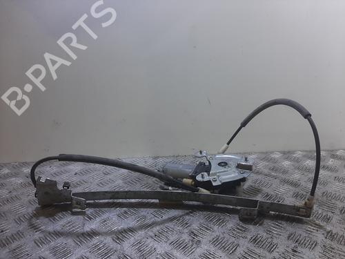 BP29865822C22 main image