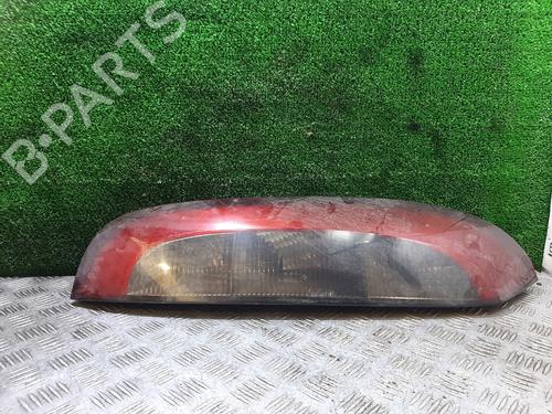 Used Left taillight OPEL CORSA C (X01) [2000-2009]  27254543