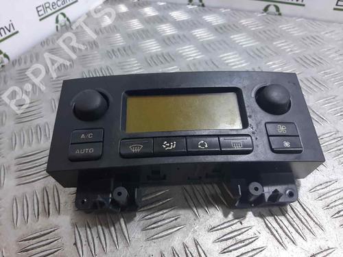 Used Climate control CITROËN C4 I (LC_) 1.6 16V (109 hp) 7039260
