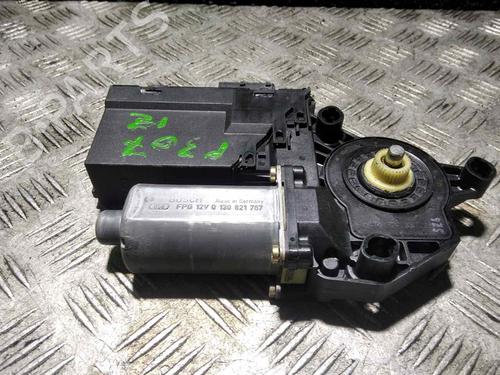 Used Left front window motor Left front window motor 22633787 22633787