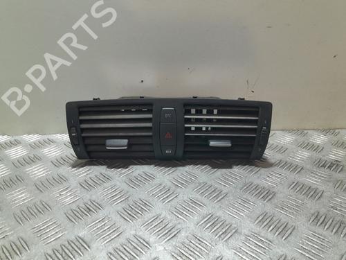 air-vent-bmw-1-e87-2003-2004-2005-2006-2007-2008-2009-2010-2011-2012-2013-34164787 main image
