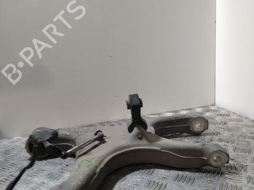 Venstre bagtil bærearm AUDI A5 (8T3) 3.0 TDI quattro (240 hp) 29814183