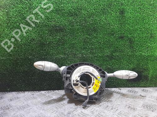 Used Switch MINI MINI (R50, R53) Cooper (116 hp) 27717183