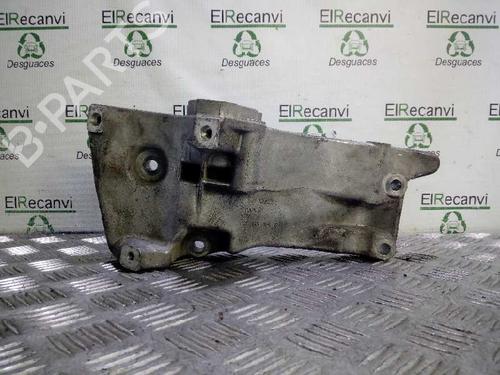 Used Support SEAT IBIZA III (6L1) [2002-2009]  14357453