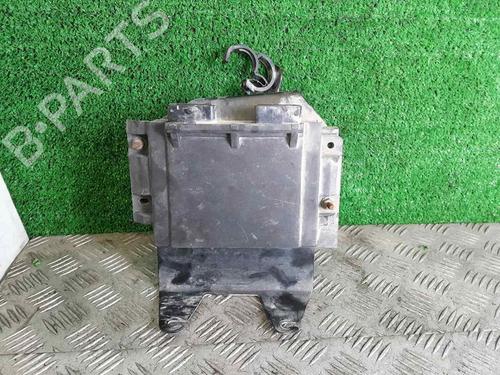 engine-control-unit-ecu-renault-clio-ii-bb_-cb_-1998-1999-2000-2001-2002-2003-2004-2005-2006-2007-2008-2009-2010-2011-2012-2013-2014-2015-2016-22612914 main image