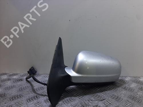 Ryggespeil venstre VW GOLF IV (1J1) | BP30847453C26