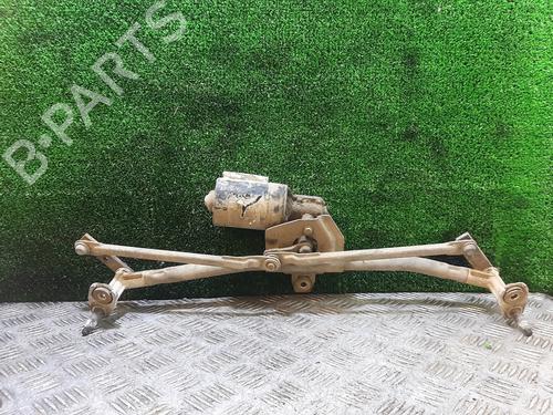 Viskermotor vindrude SKODA OCTAVIA I (1U2) [1996-2010]  27988481