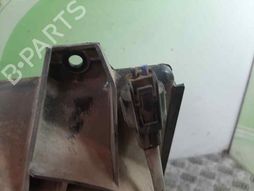 Radiator fan HYUNDAI LANTRA II (J-2) | BP15731711M35