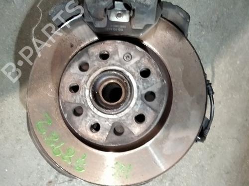 BP31803830M25 main image