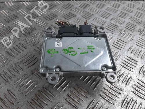 ECU airbags MAZDA 3 (BK) 1.6 (BK14) | BP8623451M53