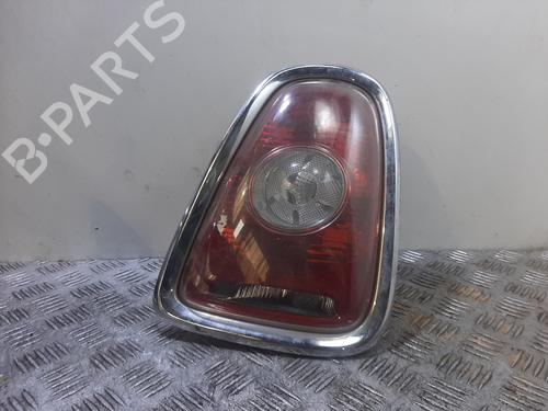 right-taillight-mini-mini-r50-r53-2001-2002-2003-2004-2005-2006-36355451 main image