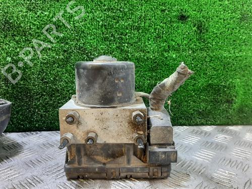 BP26433083M43 main image