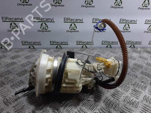 Used Fuel pump MINI MINI (R50, R53) One (90 hp) 6706561