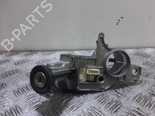 Ignition barrel OPEL ASTRA H (A04) | BP31841664M48