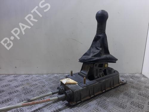 Used Gear lever Gear lever 36966224 36966224