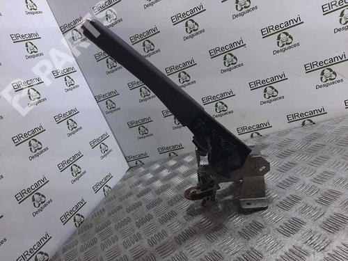 Used Hand brake Hand brake PEUGEOT 307 (3A/C) [2000-2012] 8783965 8783965