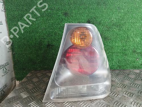 BP33049494C35 main image