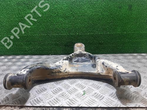 Used Right front suspension arm Right front suspension arm 21537064 21537064