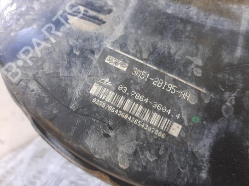 Servo brake FORD FOCUS C-MAX (DM2) | BP37495370M42 - Image 3