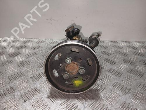 Bomba direccion SEAT ALHAMBRA (7V8, 7V9) [1996-2010]  32317894