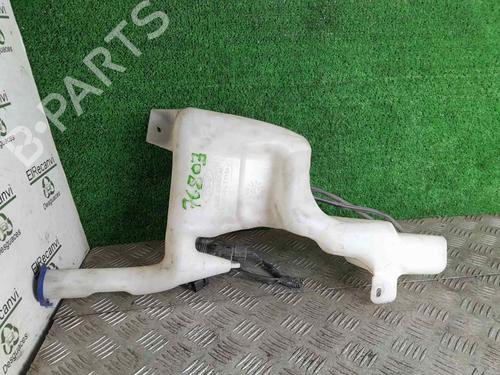 Sprinklertank FORD FIESTA VI (CB1, CCN) 1.25 (82 hp) 23434221