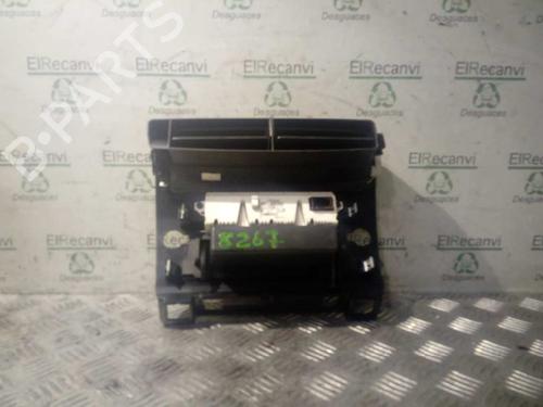 Display monitor CITROËN C4 I (LC_) | BP4544311C48