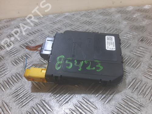 Electronic module SEAT LEON (1P1) | BP36049546M83 - Image 3