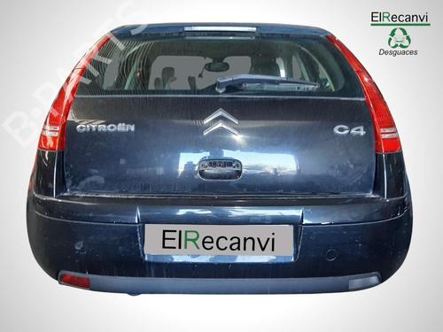 Switch CITROËN C4 I (LC_)  | BP10639061I30 