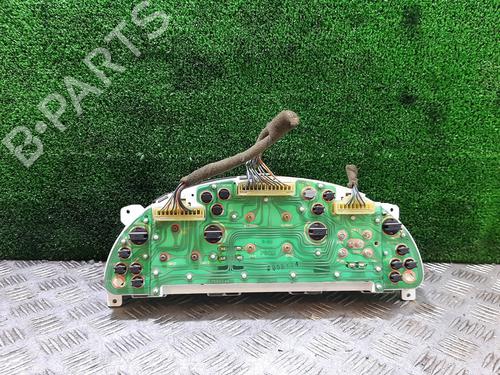 Cockpit CITROËN XSARA (N1) 1.6 i | BP25760896C47