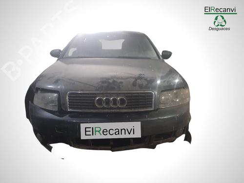 Instrument cluster AUDI A4 B6 Avant (8E5) | BP17029713C47