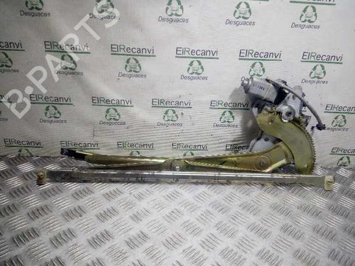 Front right window mechanism KIA CARNIVAL II (GQ) 2.9 CRDi | BP4543789C23