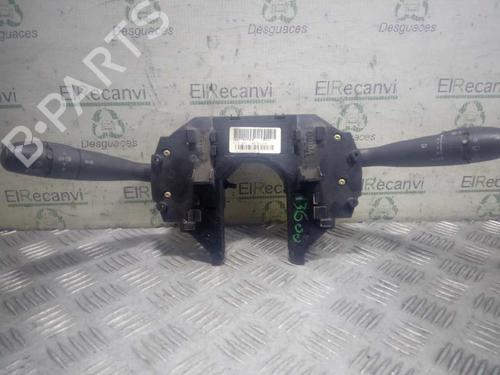 Used Switch CITROËN C4 I (LC_) 1.6 HDi (109 hp) 4635966