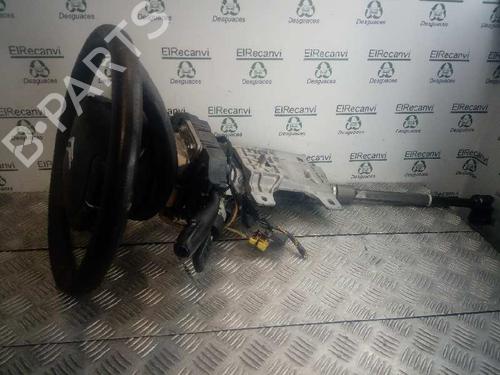 BP4524012M21 main image