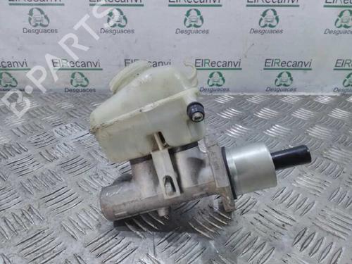 Used Brake master cylinder OPEL ASTRA G Hatchback (T98) 1.7 DTI 16V (F08, F48) (75 hp) 4584298
