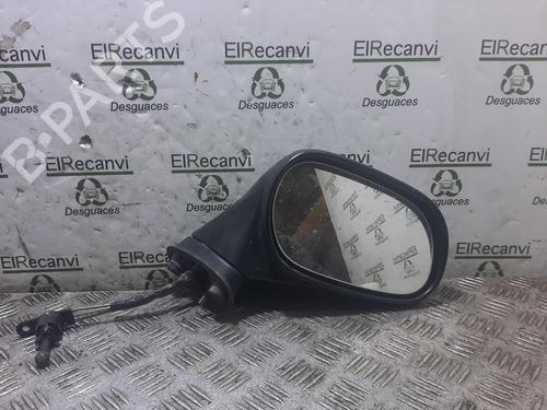 right-mirror-mitsubishi-carisma-da_-010417-1995-1996-1997-1998-1999-2000-2001-2002-2003-2004-2005-2006-17673358 main image