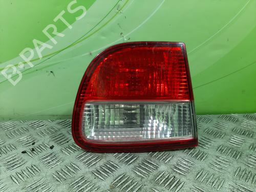 Used Left tailgate light Left tailgate light SEAT LEON (1M1) [1999-2006] 13090678 13090678