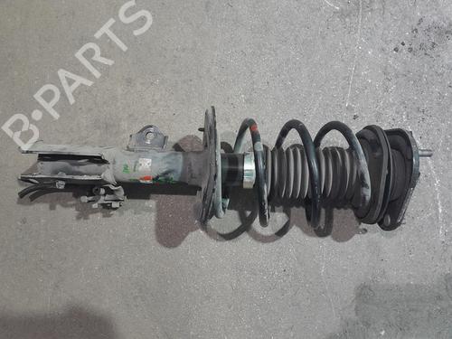 left-front-shock-absorber-toyota-auris-_e15_-2006-2007-2008-2009-2010-2011-2012-22191601 main image