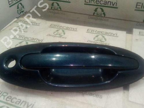 front-right-exterior-door-handle-hyundai-coupe-i-rd-20-16v-1996-1997-1998-1999-2000-2001-2002-2003-2004-4530299 main image